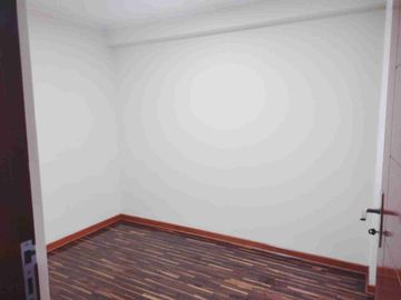 SE VENDE DEPARTAMENTO EN EL DISTRITO DE MIRAFLORES