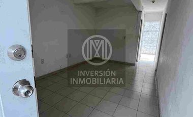 CASA DE 1 NIVEL EN FRACCIONAMIENTO HACIENDA SOTAVENTO VERACRUZ
