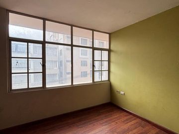 Casa comercial en venta en Av. Pío Jaramillo