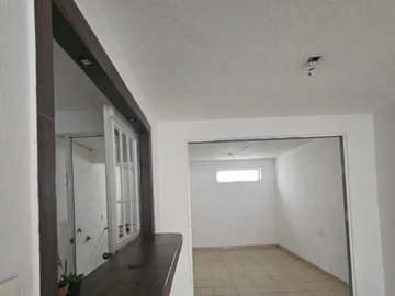 CASA EN VENTA EN ECATEPEC. OPORTUNIDAD