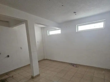 CASA EN VENTA EN ECATEPEC. OPORTUNIDAD