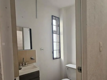 CASA EN VENTA EN ECATEPEC. OPORTUNIDAD