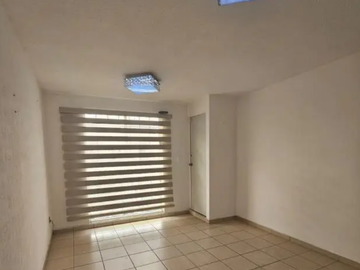 CASA EN VENTA EN ECATEPEC. OPORTUNIDAD