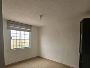 CASA EN VENTA EN ECATEPEC. OPORTUNIDAD