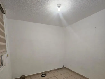 CASA EN VENTA EN ECATEPEC. OPORTUNIDAD