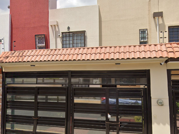 CASA EN VENTA EN ECATEPEC. OPORTUNIDAD