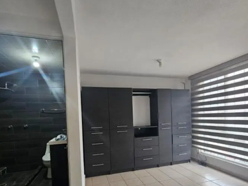 CASA EN VENTA EN ECATEPEC. OPORTUNIDAD