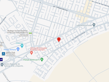 CASA EN VENTA EN ECATEPEC. OPORTUNIDAD