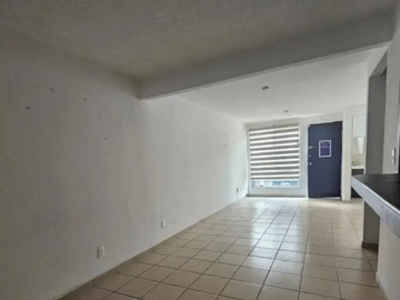 CASA EN VENTA EN ECATEPEC. OPORTUNIDAD