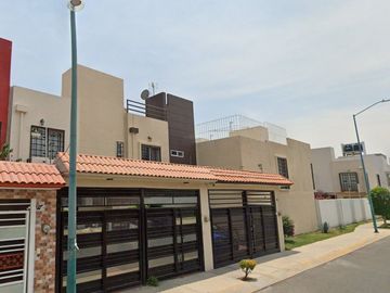 CASA EN VENTA EN ECATEPEC. OPORTUNIDAD