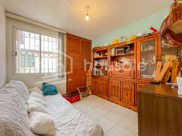 Casa en Venta, Fracc. Las Americas. Ecatepec, Estado de México.