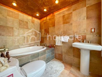 Casa en Venta, Fracc. Las Americas. Ecatepec, Estado de México.