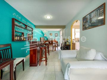 Casa en Venta, Fracc. Las Americas. Ecatepec, Estado de México.