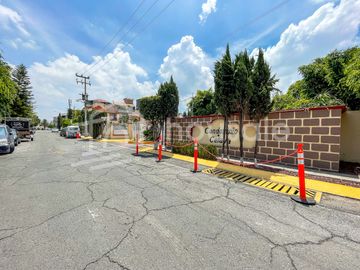 Casa en Venta, Fracc. Las Americas. Ecatepec, Estado de México.