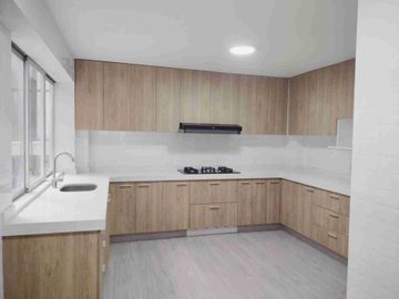 SE VENDE DEPARTAMENTO EN EL DISTRITO DE MIRAFLORES