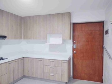 SE VENDE DEPARTAMENTO EN EL DISTRITO DE MIRAFLORES