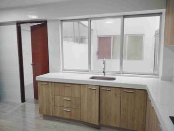 SE VENDE DEPARTAMENTO EN EL DISTRITO DE MIRAFLORES