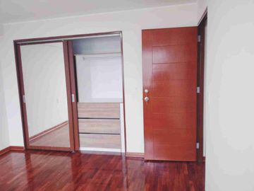 SE VENDE DEPARTAMENTO EN EL DISTRITO DE MIRAFLORES