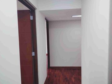 SE VENDE DEPARTAMENTO EN EL DISTRITO DE MIRAFLORES