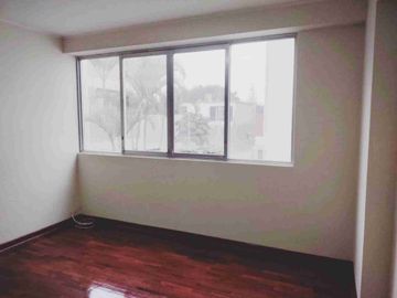 SE VENDE DEPARTAMENTO EN EL DISTRITO DE MIRAFLORES