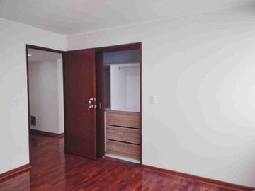 SE VENDE DEPARTAMENTO EN EL DISTRITO DE MIRAFLORES