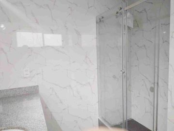 SE VENDE DEPARTAMENTO EN EL DISTRITO DE MIRAFLORES