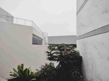 SE VENDE DEPARTAMENTO EN EL DISTRITO DE MIRAFLORES