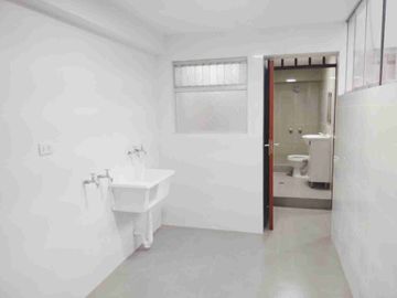 SE VENDE DEPARTAMENTO EN EL DISTRITO DE MIRAFLORES