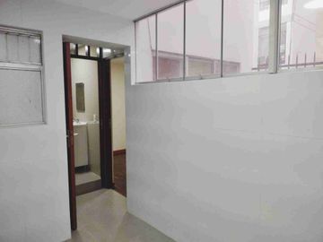 SE VENDE DEPARTAMENTO EN EL DISTRITO DE MIRAFLORES