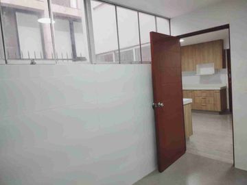 SE VENDE DEPARTAMENTO EN EL DISTRITO DE MIRAFLORES