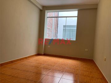 Departamento Duplex En Venta En Los Cedros De Villa – Chorrillos