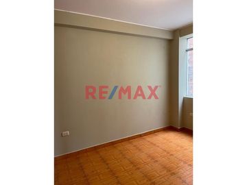 Departamento Duplex En Venta En Los Cedros De Villa – Chorrillos