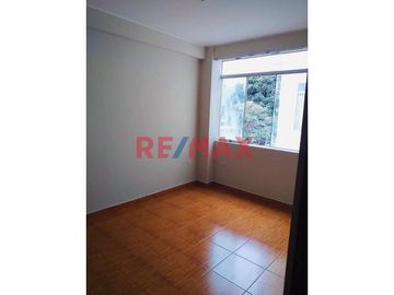 Departamento Duplex En Venta En Los Cedros De Villa – Chorrillos