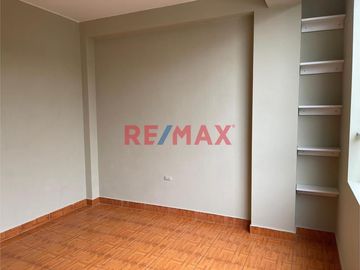 Departamento Duplex En Venta En Los Cedros De Villa – Chorrillos
