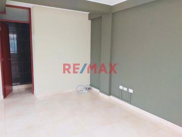Departamento Duplex En Venta En Los Cedros De Villa – Chorrillos