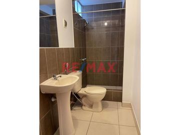 Departamento Duplex En Venta En Los Cedros De Villa – Chorrillos