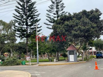 Departamento Duplex En Venta En Los Cedros De Villa – Chorrillos