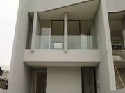 Rumah Dian istana Baru gress Row 3 mobil