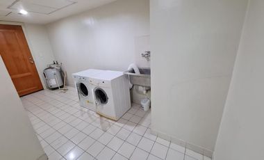 FOR LEASE - Semi-Furnished Condo Unit in Amorsolo East Tower, Brgy. Poblacion, Makati City