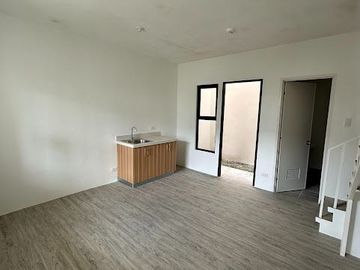 AMAIA SERIES NUVALI HOUSE AND LOT FOR SALE, near Ayala Malls Solenad