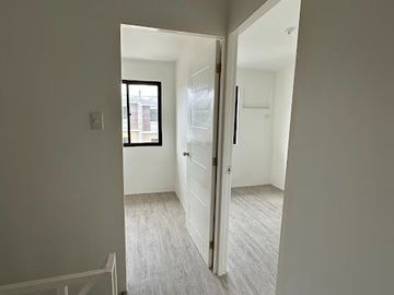 AMAIA SERIES NUVALI HOUSE AND LOT FOR SALE, near Ayala Malls Solenad
