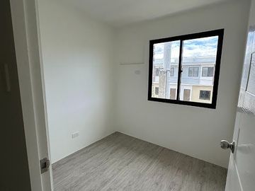 AMAIA SERIES NUVALI HOUSE AND LOT FOR SALE, near Ayala Malls Solenad