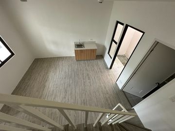 AMAIA SERIES NUVALI HOUSE AND LOT FOR SALE, near Ayala Malls Solenad