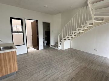 AMAIA SERIES NUVALI HOUSE AND LOT FOR SALE, near Ayala Malls Solenad