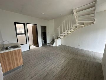 AMAIA SERIES NUVALI HOUSE AND LOT FOR SALE, near Ayala Malls Solenad