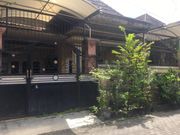 Rumah Karang Asem Bonus AC dan Water Heater