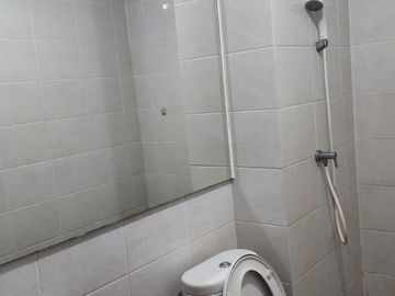 Dijual Condo Green Bay, 74 m2, 2 BR, Seaview, Fasilitas Lengkap, Pluit