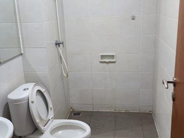 Dijual Condo Green Bay, 74 m2, 2 BR, Seaview, Fasilitas Lengkap, Pluit