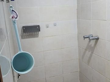 Dijual Condo Green Bay, 74 m2, 2 BR, Seaview, Fasilitas Lengkap, Pluit