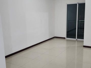 Dijual Condo Green Bay, 74 m2, 2 BR, Seaview, Fasilitas Lengkap, Pluit